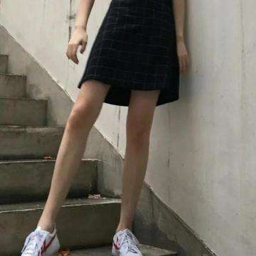 中超英雄之绿茵王朝破解版下载