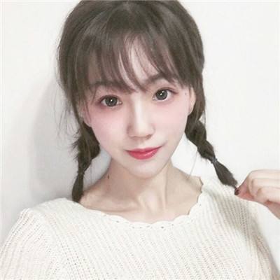 小米游戏乱世三国志下载
